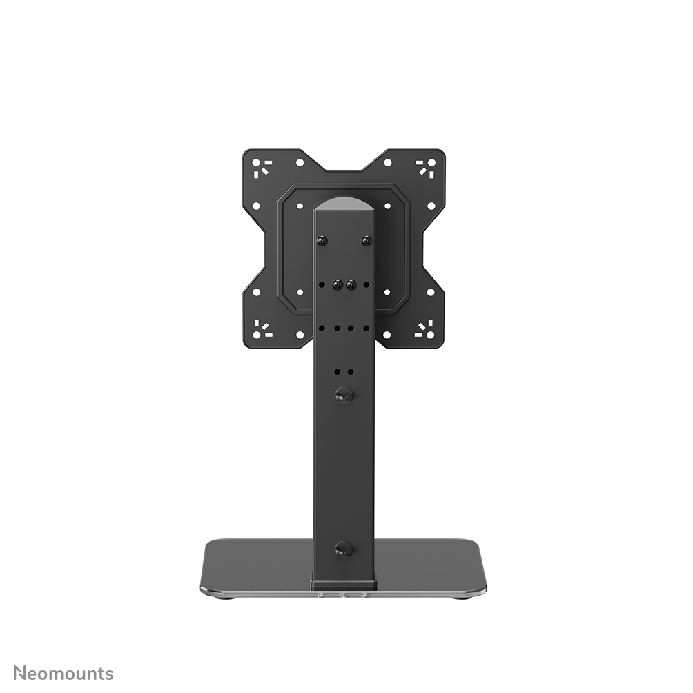 Neomounts DS45-430BL12 TV standaard 23-43"- zwenkbaar